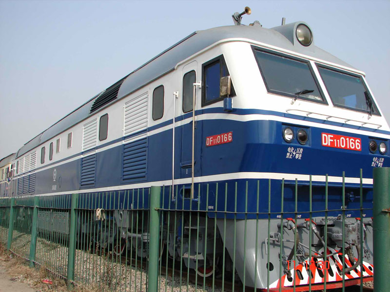DF11 0166.jpg